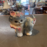 Ceramic Cat by Josef Originals