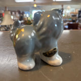 Ceramic Cat by Josef Originals