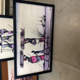 African Folk Art