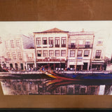 Waterfront