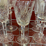 Lismore Small Wine Glass by Waterford