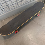 Almost Skateboards Sky Brown Double Dove Skateistan