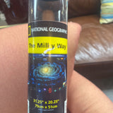 Milky Way Poster