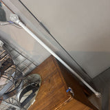 Extendable Curtain Rod
