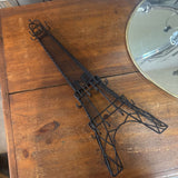 Eiffel Tower Jewelry Hanger