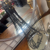 Eiffel Tower Jewelry Hanger