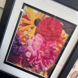 Floral Original Photography