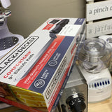 Black & Decker Electric Knife