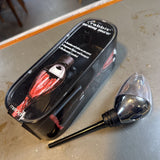 rabbit Aerating Pourer