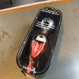 rabbit Aerating Pourer