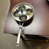 Calphalon Egg Poacher