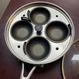 Calphalon Egg Poacher
