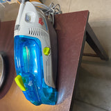 Dirt Devil Handheld Spot Cleaner