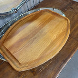 Large Cutting Board