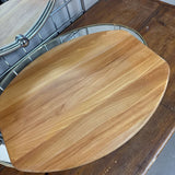 Large Cutting Board