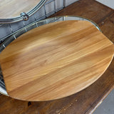 Large Cutting Board