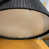 Drum Pendant Light