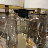 Drum Pendant Light