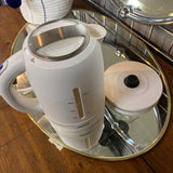 Krups Electric Kettle