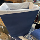 Laundry Basket