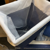 Laundry Basket