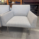 Angeles Chair from Vioski