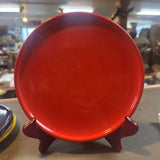 Waechtersbach Plate