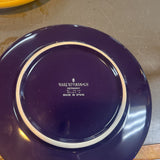 Waechtersbach Plate