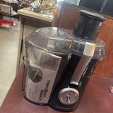 Hamilton Beach 'Big Mouth' Juicer