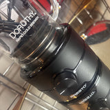 'Dorothy' Rapid Cold Brew by Presto