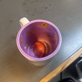 'Senior Citizen Discount' Mug