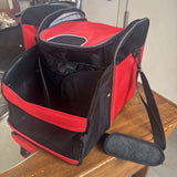 Expandable Cooler Bag
