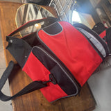 Expandable Cooler Bag