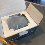 Nexpow DC01 Car Blackbox DVR dashboard camera