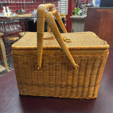 Picnic Basket