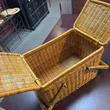Picnic Basket