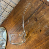 Glass Ladle