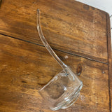 Glass Ladle