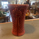 Royal Haeger Pottery Vase