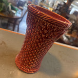 Royal Haeger Pottery Vase