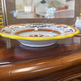 Nova Deruta Italian Bowl
