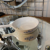 Corning Ware Small Skillet