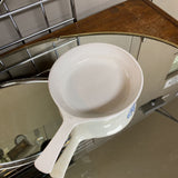 Corning Ware Small Skillet