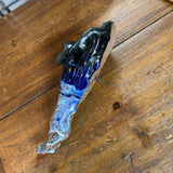 Wall Ceramic Vase