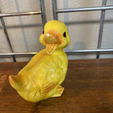 Ceramic Chick