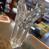 Mikasa Art Deco Style Vase