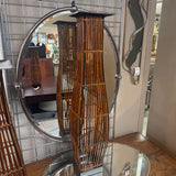 Pillar Candle Holder