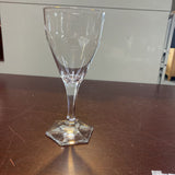 Mosers Wine Glass