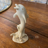Lenox Porcelain Dolphin