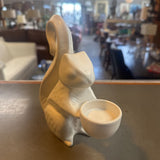 Jonathan Adler for Partylite Squirrel Tealight Holder